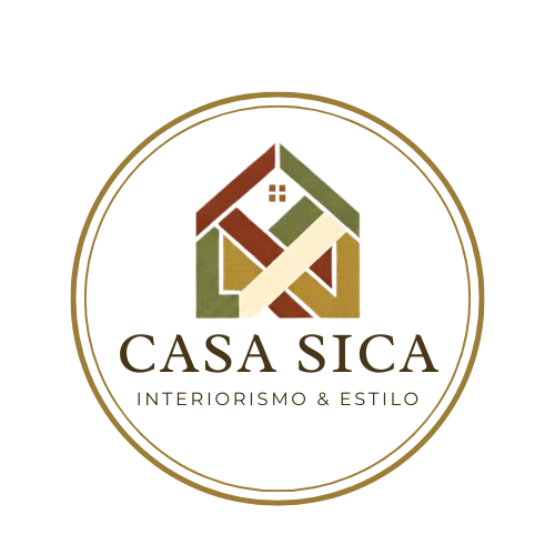 Casa Sica